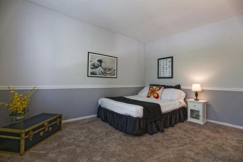 1165 Hull Ct, Aurora, IL 60504 photo 28