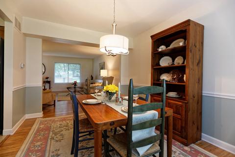 1165 Hull Ct, Aurora, IL 60504 photo 8