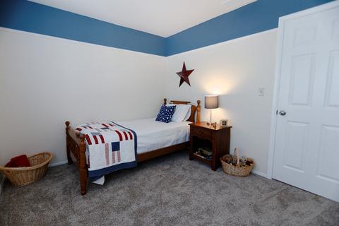 1165 Hull Ct, Aurora, IL 60504 photo 26