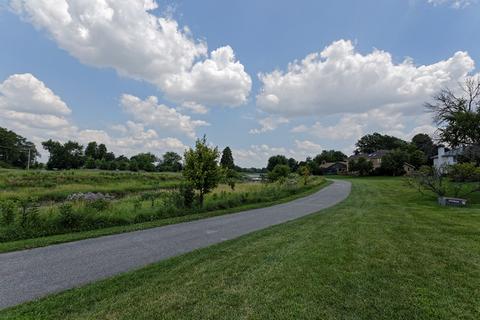 1165 Hull Ct, Aurora, IL 60504 photo 36