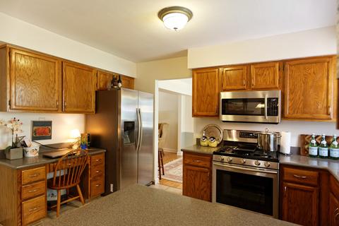 1165 Hull Ct, Aurora, IL 60504 photo 12