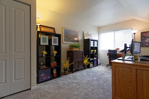 1165 Hull Ct, Aurora, IL 60504 photo 22