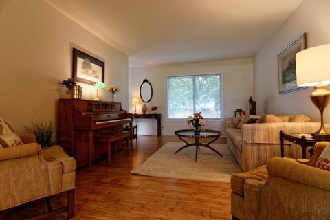 1165 Hull Ct, Aurora, IL 60504 photo 5