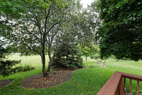 1165 Hull Ct, Aurora, IL 60504 photo 33
