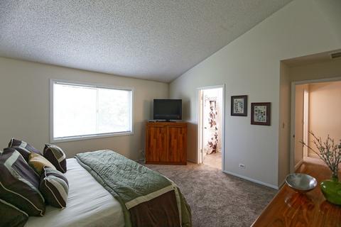 1165 Hull Ct, Aurora, IL 60504 photo 19