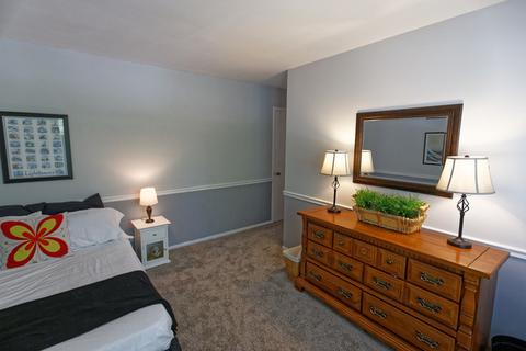 1165 Hull Ct, Aurora, IL 60504 photo 29