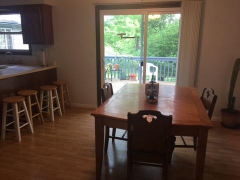 309 E Willow St, Elburn, IL 60119 photo 4