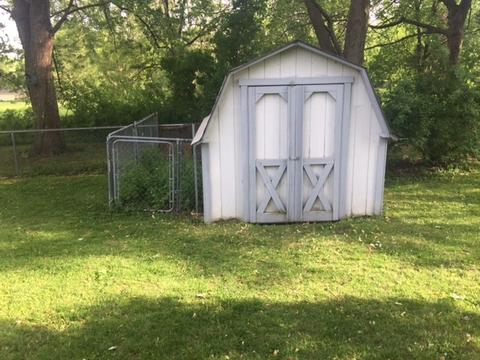 309 E Willow St, Elburn, IL 60119 photo 10