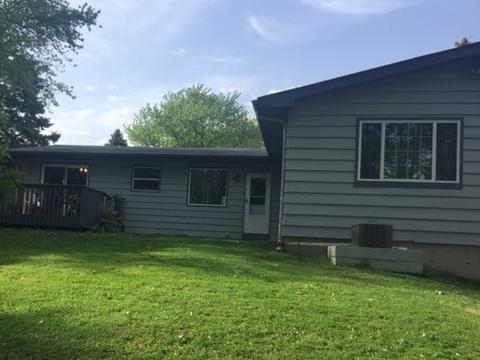 309 E Willow St, Elburn, IL 60119 photo 11