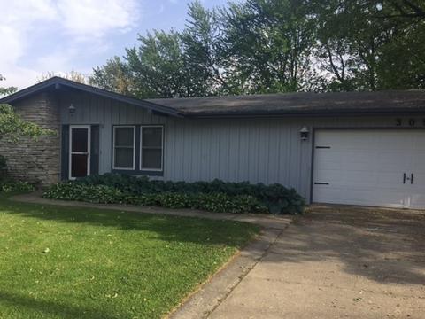 309 E Willow St, Elburn, IL 60119 photo 1
