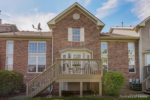 5455 Mcdonough Rd, Hoffman Estates, IL 60192 photo 17
