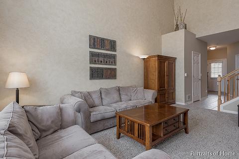5455 Mcdonough Rd, Hoffman Estates, IL 60192 photo 3