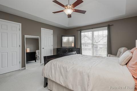 5455 Mcdonough Rd, Hoffman Estates, IL 60192 photo 8