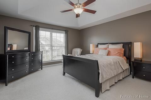 5455 Mcdonough Rd, Hoffman Estates, IL 60192 photo 9