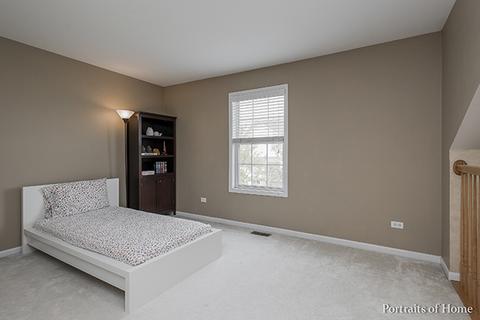 5455 Mcdonough Rd, Hoffman Estates, IL 60192 photo 13