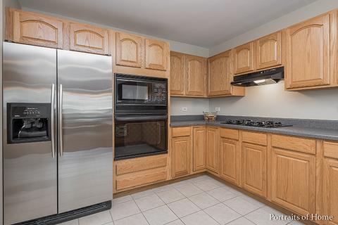 5455 Mcdonough Rd, Hoffman Estates, IL 60192 photo 4