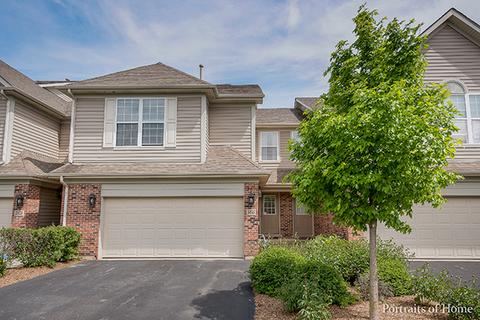 5455 Mcdonough Rd, Hoffman Estates, IL 60192 photo 1
