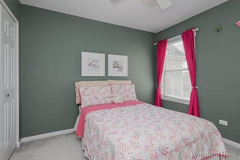 5455 Mcdonough Rd, Hoffman Estates, IL 60192 photo 11