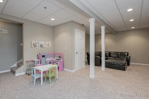 5455 Mcdonough Rd, Hoffman Estates, IL 60192 photo 14