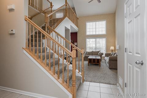 5455 Mcdonough Rd, Hoffman Estates, IL 60192 photo 7