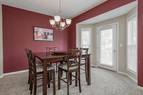 5455 Mcdonough Rd, Hoffman Estates, IL 60192 photo 6