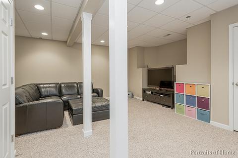 5455 Mcdonough Rd, Hoffman Estates, IL 60192 photo 15