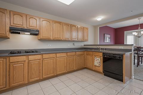 5455 Mcdonough Rd, Hoffman Estates, IL 60192 photo 5