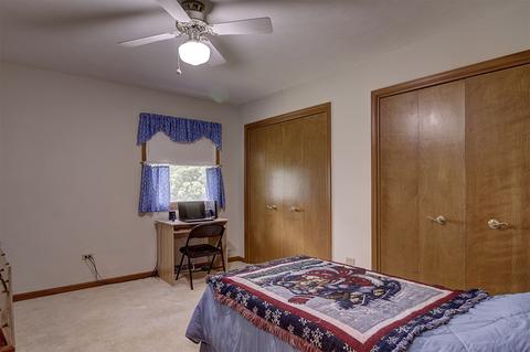 24806 W Illini Dr, Plainfield, IL 60544 photo 14
