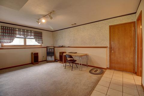 24806 W Illini Dr, Plainfield, IL 60544 photo 9
