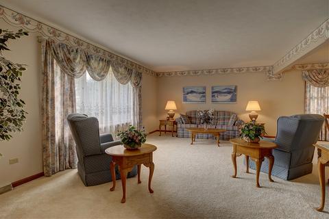 24806 W Illini Dr, Plainfield, IL 60544 photo 2