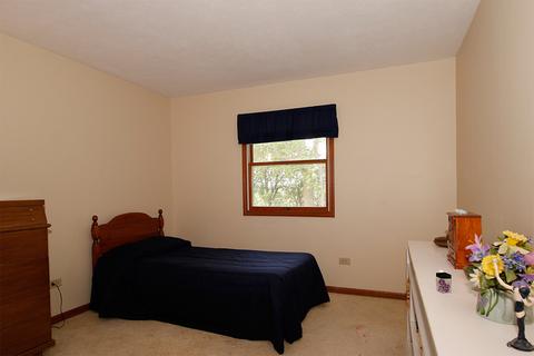 24806 W Illini Dr, Plainfield, IL 60544 photo 15