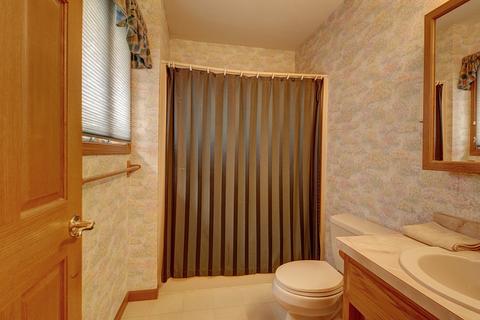 24806 W Illini Dr, Plainfield, IL 60544 photo 13