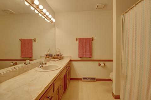 24806 W Illini Dr, Plainfield, IL 60544 photo 16