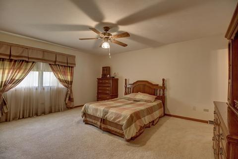 24806 W Illini Dr, Plainfield, IL 60544 photo 12