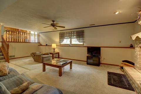 24806 W Illini Dr, Plainfield, IL 60544 photo 10