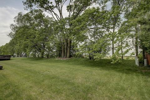 24806 W Illini Dr, Plainfield, IL 60544 photo 17