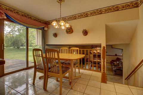 24806 W Illini Dr, Plainfield, IL 60544 photo 6