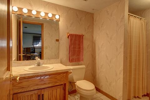 24806 W Illini Dr, Plainfield, IL 60544 photo 11
