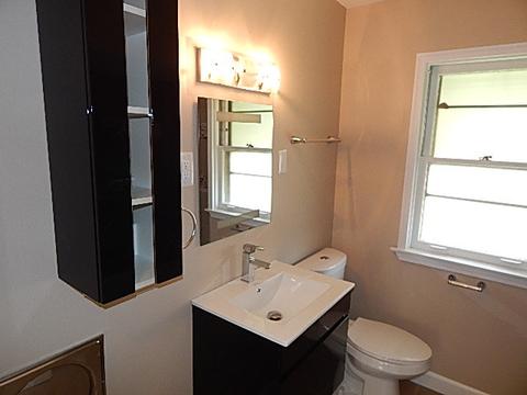 3449 W 83rd Pl, Chicago, IL 60652 photo 17