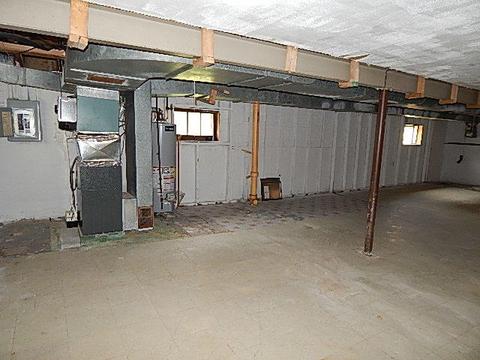 3449 W 83rd Pl, Chicago, IL 60652 photo 21