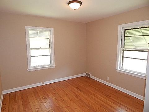 3449 W 83rd Pl, Chicago, IL 60652 photo 15