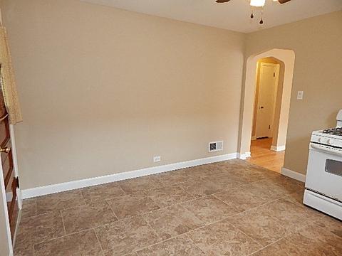 3449 W 83rd Pl, Chicago, IL 60652 photo 13