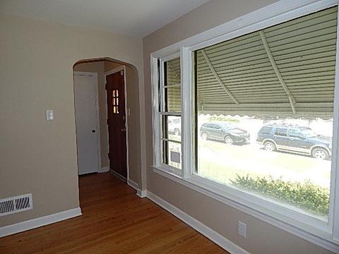 3449 W 83rd Pl, Chicago, IL 60652 photo 4