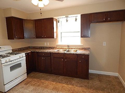 3449 W 83rd Pl, Chicago, IL 60652 photo 10