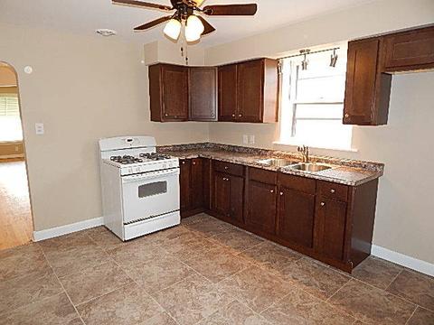 3449 W 83rd Pl, Chicago, IL 60652 photo 11