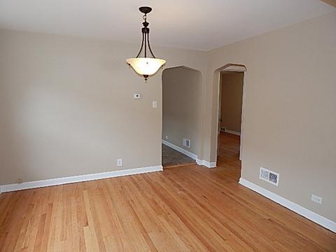 3449 W 83rd Pl, Chicago, IL 60652 photo 8