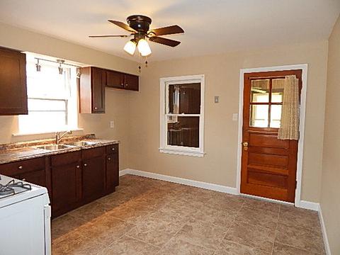 3449 W 83rd Pl, Chicago, IL 60652 photo 9