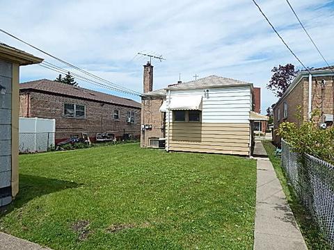3449 W 83rd Pl, Chicago, IL 60652 photo 24