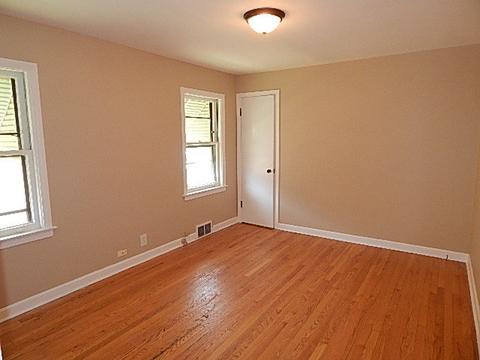 3449 W 83rd Pl, Chicago, IL 60652 photo 14