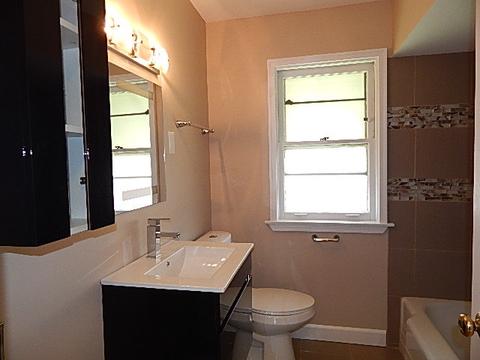 3449 W 83rd Pl, Chicago, IL 60652 photo 16